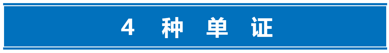 1532595909404119.png blob.png