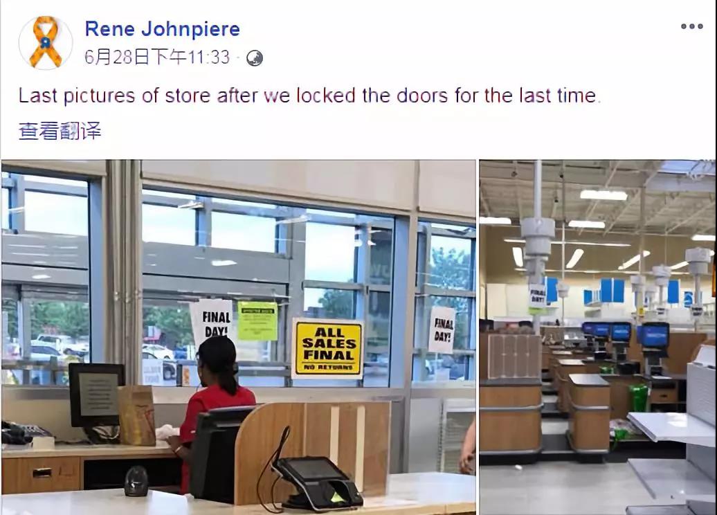 1539164005116348.jpg 5.jpg