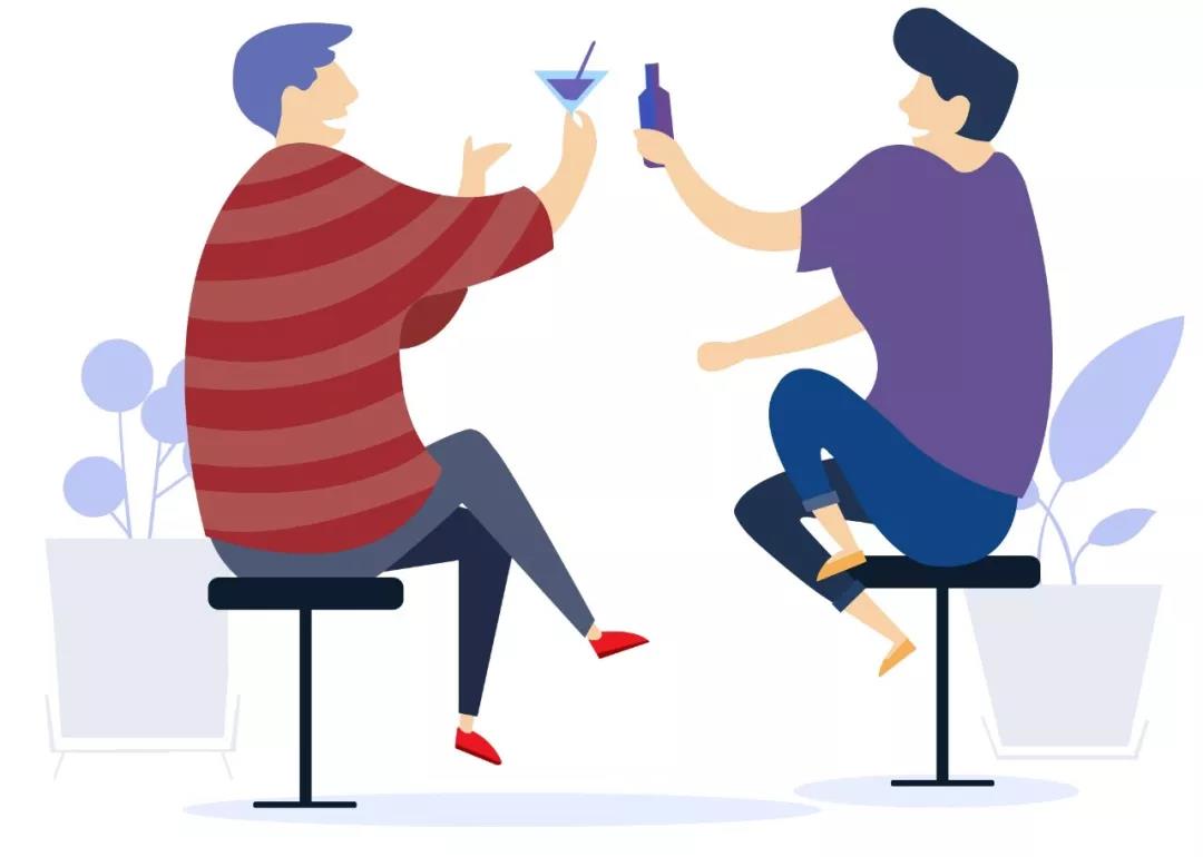 1542244972497245.jpg 1.jpg