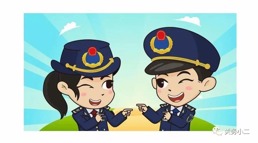 1542595398428190.jpg 2.jpg