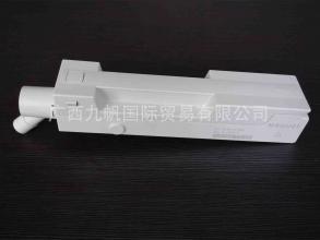 MAQUET邁柯唯西門子呼吸